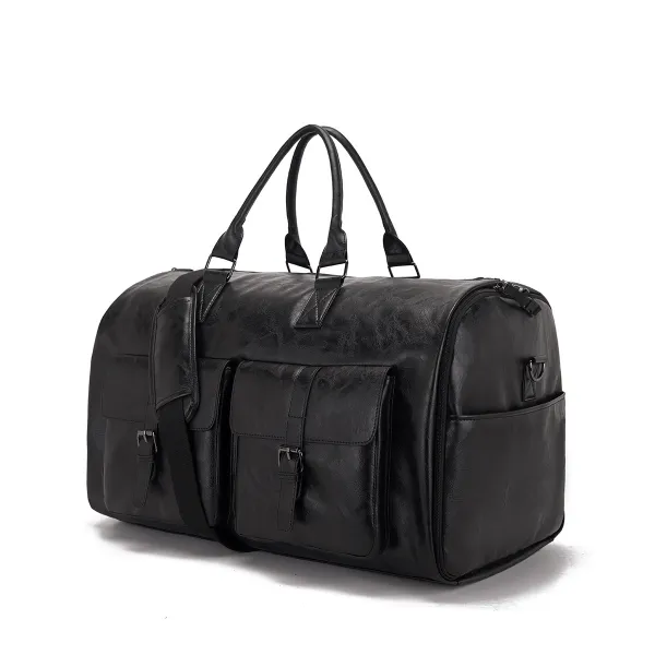 NAVIGATOR PRO TRAVEL BAG